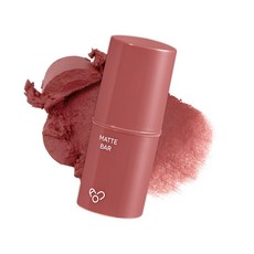 [에이오유] 매트바, 02 멀멀바, 1개