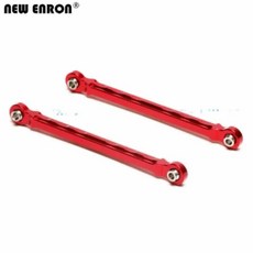 언리미티드 데저트 레이서 프론트 링크 리어 로드, 1개, 1cm, 9. 2Pcs 8597 Red