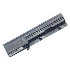 DELL 戴爾 V3300 V3350 筆記型電腦電池 (型號: 050TKN 07W5X0 07W5X09C 093G7X 0GRNX5), 1個