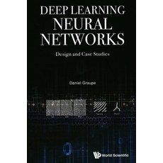 Deep Learning Neural Networks, World Scientific
