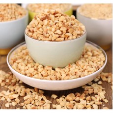 SAMARA 구운 분쇄 조각 500g 개암 견과류 (포장은변경될수있슴) 221220, 1개