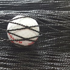 검정색 그물망 폭3m(PE망) /M(미터)단위 판매