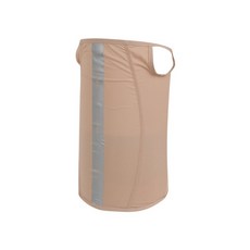 [LPGA]LPGA 여성 쿨링 마프(L245AC873P)_SC 2729247