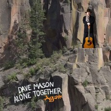 (LP) Alone Together Again