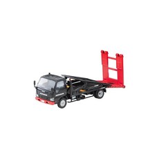 토미카 리미티드 빈티지 네오1/64 LV-N191b 이스즈 엘프 하나미다이 자동차 세프테로다 빅 와이드 ADVAN, 상세페이지 참조, 1개