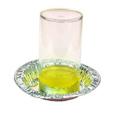 공기로 올라가는 물 5명 set 만들기 공예 인테리어공예, 본상품