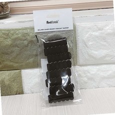 펜그립 8개 유아연필연습그립