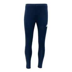 아디다스 남성 엔트라다22 트레이닝 팬츠 HC0333