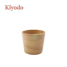 SADOMAIN仙德曼 山毛櫸兒童杯, 1個