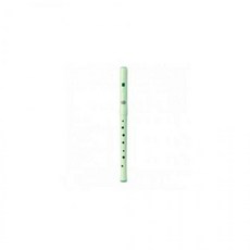 엔젤피페/AWF-P, 1개, 상세페이지 참조