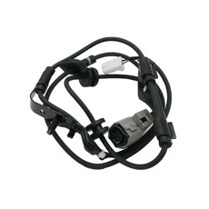 89516-12190 Scion XB TC Lexus HS250H Toyota Prius V Corolla 자동차 부품 용 후방 좌측 ABS 휠 속도 센, 01 89516-12190