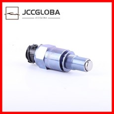 자동차 속도 센서 2159.20102501 Siemens VDO, 01 215920102501