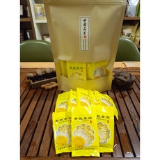 국화차/숙면에 좋은차, 30개입