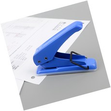 DSGS 펀칭기 셀프제본펀칭기