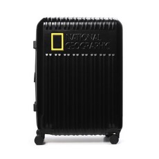 내셔널지오그래픽 NATIONALGEOGRAPHIC 메이트 캐리어 28형 BLACKN255ASU311099 102228