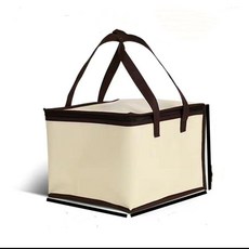 가정용 발효 상자 제빵기 만드는 찐빵 숙성 습도 및, 단일 단열 박스 비가열, 기본 모델명/품번