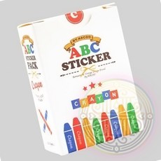 축구 경기 보드게임 어린이 테이블 놀이 세트 빠른배송 게임판 실내 요소