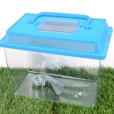 호이 채집통 대형, 1