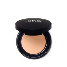 키코 밀라노 베리 하이 커버리지 컨실러 02 네추럴 1g 1개, 02 Natural