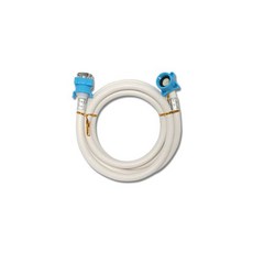 A타입 세탁기 급수호스 2M 호스 LG 삼성 대우, A타입 세탁기 급수호스 2M 세탁기 호스 LG 삼성 대, 1개