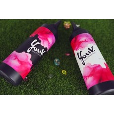 YouV uv膠 透明寶石膠200ml（大容量）台灣現貨 手作 快乾 水晶膠 樹脂, 1個, 寶石膠,200ml