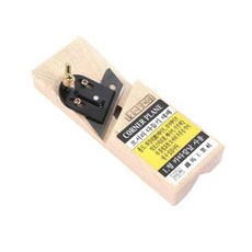 CP-116A 철마손대패 1EA 모서리대패/흡음재용 CP-11 sty*47935wt, 1개