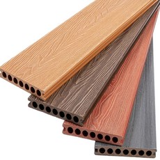 평상마루 조립식데크 1mx2m 30cm 합성목 이내 야외용 나무 접이식 조립식, A. 주문제작 010-9728-4188