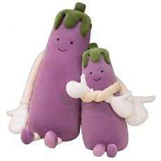 토닥토닥 가지 인형 복부 수면유도 베개 애착 쿠션, 120cm(탈부착 및 세탁 가능)
