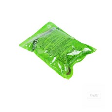 경희의마실 파충류 거북이 습지 바닥재 도마뱀바닥재