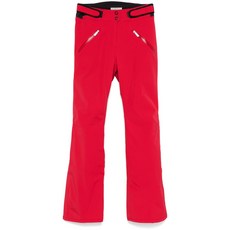 로시놀 블랙사이드 스키 팬츠