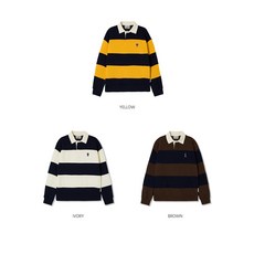 후아유카라티셔츠50%쎄일 한정상품