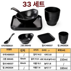 아이스 바 사무실 대용량 투명 냉장고 음료수 술장고 118리터(냉각+미세 냉동+램프+자물쇠 포함), 기본 모델명/품번, 오렌지 세트 33