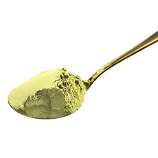無糖 原葉細緻研磨 濃郁香醇 烘焙飲品, 1個, 日式純抹茶粉 - 100g