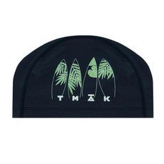 티막실리텍스수모 BKM5927 885766