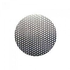 타공알루미늄판 30x40cm 타공크기-1.5mm 그린존 32285PC 1(pc)