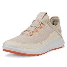 ECCO 여성용 코어 메시 석회석.