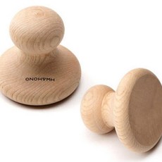 바렌 8cm 1개 화방용품