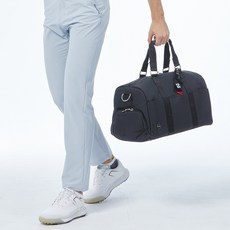 Snowbee Golf 肩背斜背時尚衣物袋