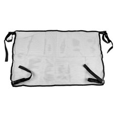 아시아최고 차량용 천장 루프백 차내수납함