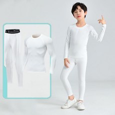 주니어 축구복 농구복 타이즈 유니폼 스타킹 성인 내복 상하세트