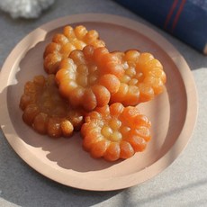 고급 약과 선물세트 한과 명절 부모님 스승님 명절, 1개, 상세페이지 참조, 1.2kg