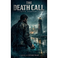 (영문도서)The death call Paperback, Sivakumar, English, 9798233880117