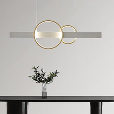 케이시조명 LED 오비에 펜던트 포인트 조명 식탁등 주방등 인테리어 카페 조명