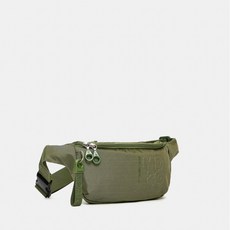 Mandarina Duck MD20 Pouch QMMM3 Aloe