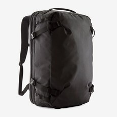 파타고니아 PATAGONIA SP2649307R5블랙 홀 MLC 465333, (BOB) 블랙