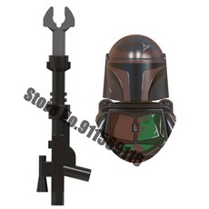 원목장난감 카프라 블럭 플랜 토이즈 숲소리 교구 나무 블록 쌓기 라두가그레이즈, B-WM917