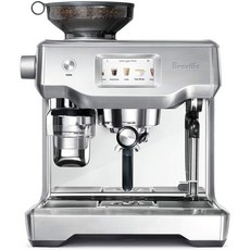 Breville the Oracle Touch 義式咖啡機
