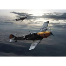 현대 기술 미학 벽 예술 항공기 전투기 캔버스 포스터와 인쇄물에 스카이 HD 오일 홈 침실 장식 선물, 05 40X60cm Unframed, 05 3, 1개