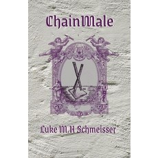 (영문도서) ChainMale Paperback, Independently Published, English, 9798324128999