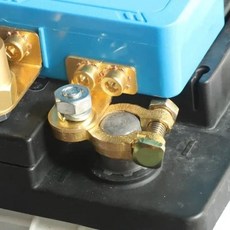 차단 스위치 원격 수동 제어 자동차 트럭 보트용 스마트 아이솔레이터 배수 방지 킬, 1. Option 3, 1개